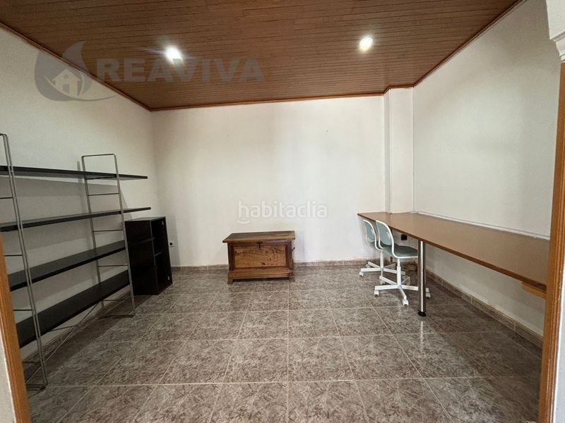 Foto 8a99ca7a-a836-4e29-8892-c25af2056210. Pis a calle mare janer 31 a Seu d´Urgell (La)