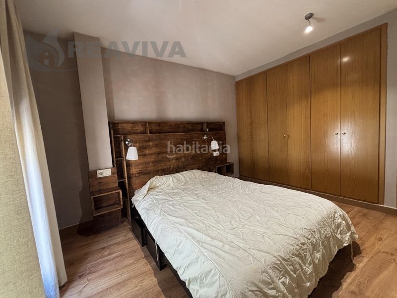 Foto 0c934b50-5dd6-4f9c-96ee-8a55a6451580. Dúplex a Seu d´Urgell (La)