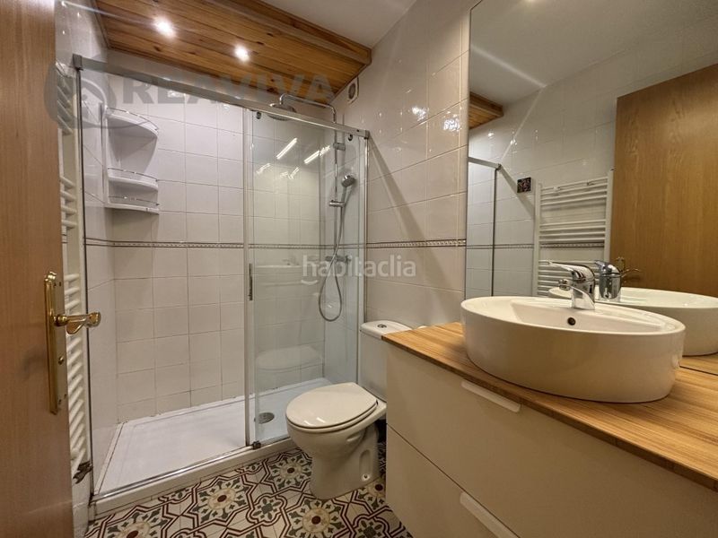 Foto c7aa0fe4-4826-4402-bed8-6c34c586d222. Dúplex a Seu d´Urgell (La)