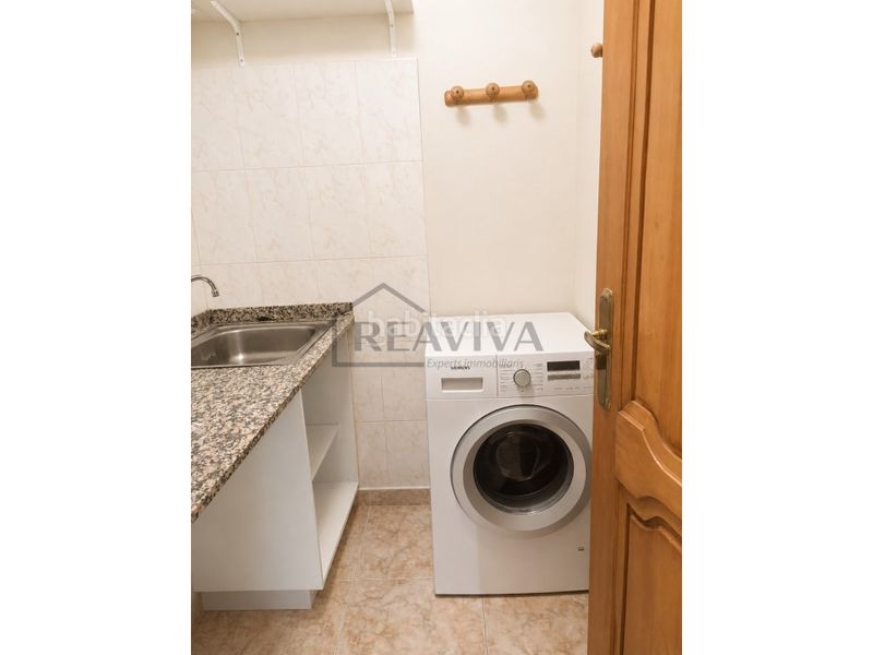 Foto 52fc4cd4-c64f-415b-b531-12efd8083aa3. Local comercial a Seu d´Urgell (La)
