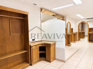 Local Comercial en Seu d´Urgell (La). Local comercial