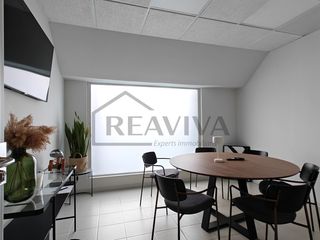 Lloguer Local Comercial a Seu d´Urgell (La). Despachos independientes amplios con todos los servicios