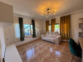 Etagenwohnung in Seu d´Urgell (La)