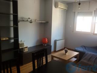 Affitto Appartamento  Carrer doctor combelles. Apartamento en dr combelles