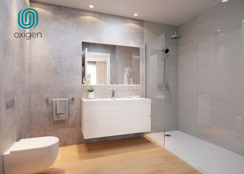 Foto 6df19510-6658-4920-a899-f730c294118b. Attico 148m<sup>2</sup> in carrer maria montesori 12 in Cappont Lleida