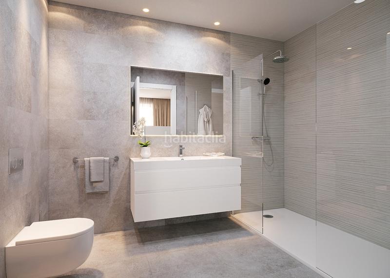 Foto 5ba72034-9f3d-4359-b37d-58237cbf1dfe. Pis 153m<sup>2</sup> a carrer maria montesori 12 a Cappont Lleida