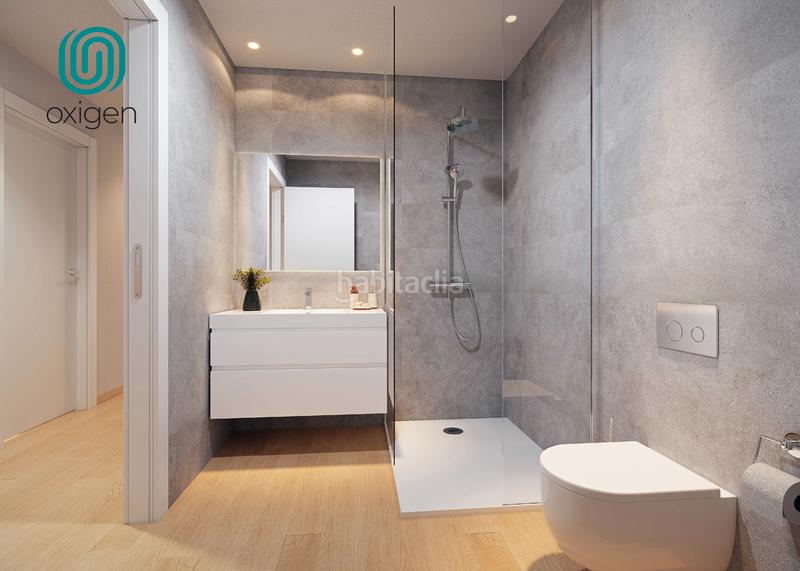 Foto 9f8482f6-5e45-40f3-b7b4-2c01d20c1290. Pis 153m<sup>2</sup> a carrer maria montesori 12 a Cappont Lleida