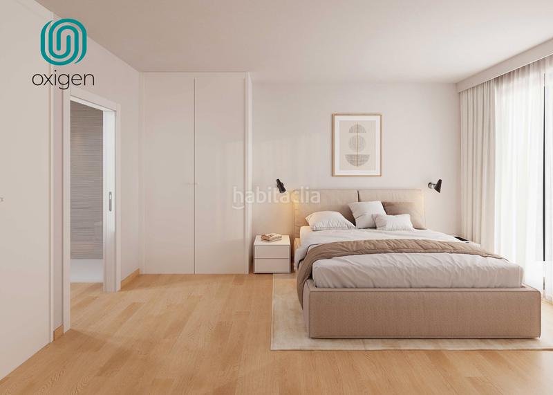 Foto b673dbd0-7fdd-4c69-ab12-1cd5e931e45c. Pis 153m<sup>2</sup> a carrer maria montesori 12 a Cappont Lleida