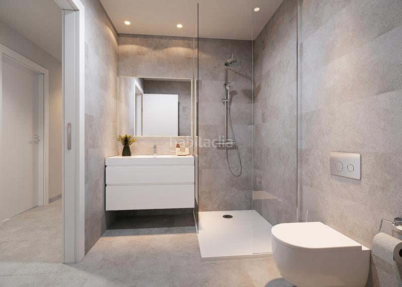 Foto be68ced2-40da-4a4c-8923-52121e84a9cf. Pis 153m<sup>2</sup> a carrer maria montesori 12 a Cappont Lleida