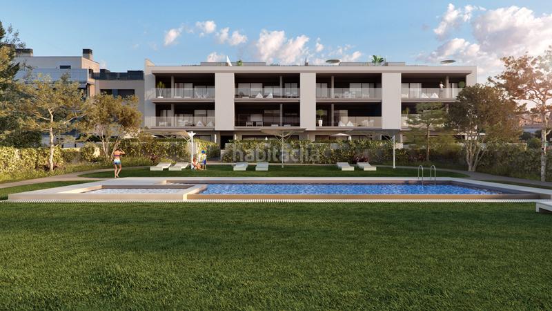 Foto 0b9b4ac9-5574-40d4-aa6e-0981390976a8. Appartement 142m<sup>2</sup> dans avinguda de victoriano muñoz 2 dans Lleida