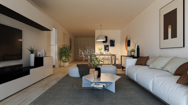 Foto 78c0b095-9459-4dba-b787-41618503ccc5. Appartement 142m<sup>2</sup> dans avinguda de victoriano muñoz 2 dans Lleida