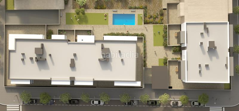 Foto 68068441-7c90-41a7-8503-06db2c4b157f. Pis 129m<sup>2</sup> a avinguda de fontanet 34 a La Bordeta Lleida