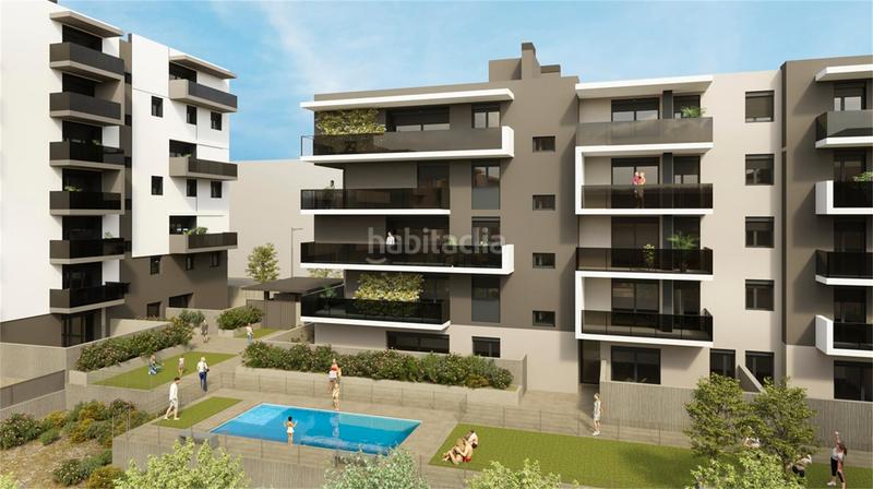 Foto 6810c7ef-dc5a-4f05-b7c4-5c9c952a04a4. Appartement 129m<sup>2</sup> dans avinguda de fontanet 34 dans La Bordeta Lleida