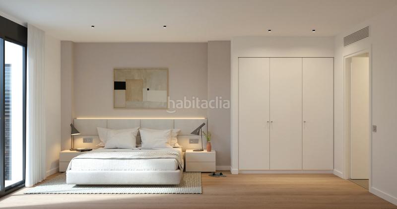 Foto 97a4ca33-20ae-4111-88ef-0caff1eb67a8. Appartement 129m<sup>2</sup> dans avinguda de fontanet 34 dans La Bordeta Lleida