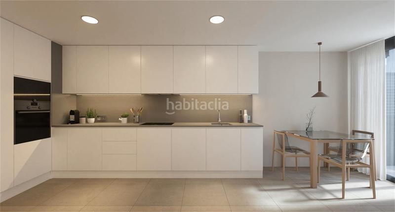 Foto a944f2b0-703f-4d09-a825-50cdbcf4bf55. Appartement 129m<sup>2</sup> dans avinguda de fontanet 34 dans La Bordeta Lleida