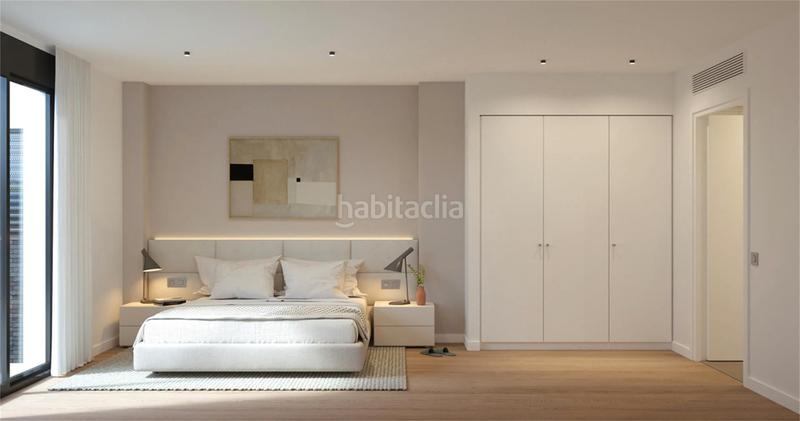 Foto f30ac18c-ed24-47b2-87da-24e6f0956e77. Appartement 129m<sup>2</sup> dans avinguda de fontanet 34 dans La Bordeta Lleida