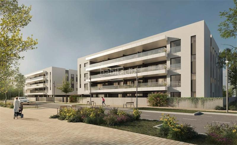 Foto 0d49a3cc-ee94-40f8-833b-ddb335b9078f. Rez-de-chaussée 315m<sup>2</sup> dans avinguda ciutat jardi 77 dans Ciutat Jardí Lleida