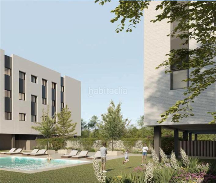 Foto 295ee675-c6d5-4914-8441-106165ba5154. Rez-de-chaussée 315m<sup>2</sup> dans avinguda ciutat jardi 77 dans Ciutat Jardí Lleida