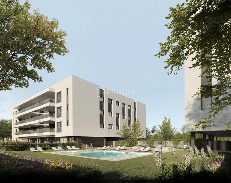 Foto 8b25eda3-c29d-46b4-ae9f-1adc65e11e93. Rez-de-chaussée 315m<sup>2</sup> dans avinguda ciutat jardi 77 dans Ciutat Jardí Lleida