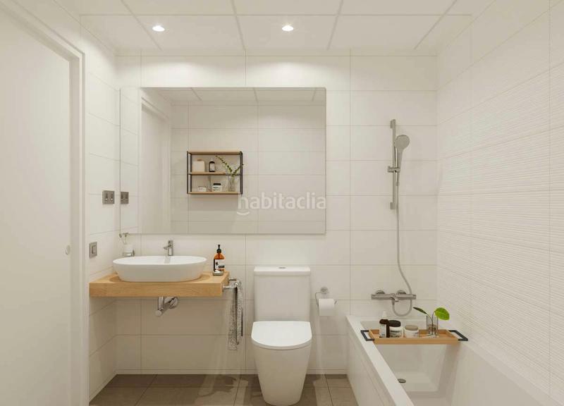 Foto ba3f3920-b21b-4ba5-803a-ef6ac822eef3. Pis 99m<sup>2</sup> a avinguda de fontanet 34 a La Bordeta Lleida