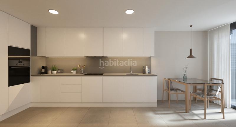 Foto fc39217c-d364-42d3-9907-289c537f50ae. Pis 99m<sup>2</sup> a avinguda de fontanet 34 a La Bordeta Lleida