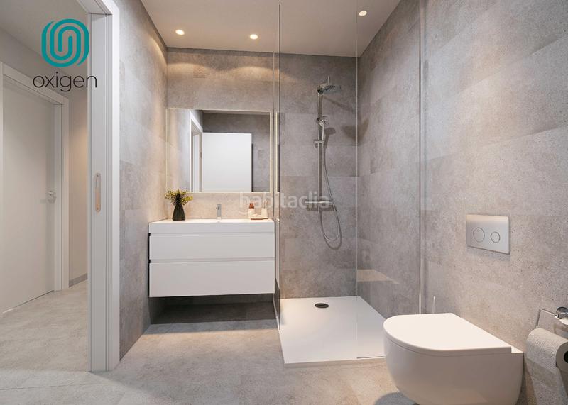 Foto 1007b694-c0f1-44d9-b3e8-6967529fb321. Appartamento 153m<sup>2</sup> in carrer maria montesori 12 in Cappont Lleida