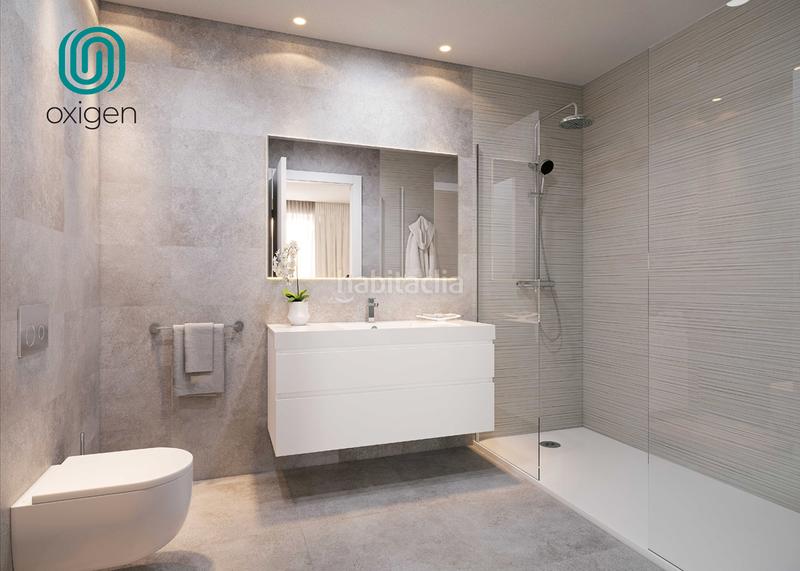 Foto dee06758-e44c-4356-9fc1-5cd38ec13ace. Appartamento 153m<sup>2</sup> in carrer maria montesori 12 in Cappont Lleida