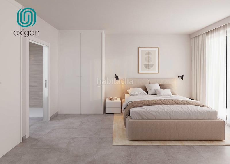 Foto f5306846-ff38-4d09-83cc-aaa234be7b47. Appartamento 153m<sup>2</sup> in carrer maria montesori 12 in Cappont Lleida