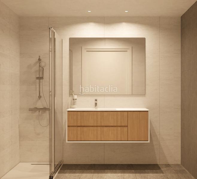 Foto bbe1ab75-a5fb-44e8-a9b0-4a9efb269879. Pis 120m<sup>2</sup> amb calefacció aparcament piscina a Cappont Lleida