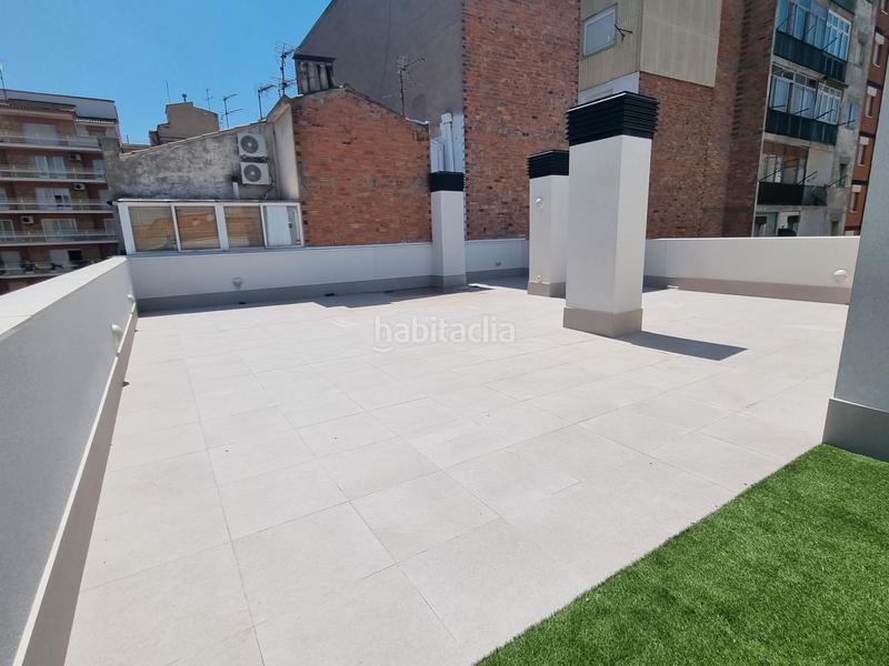 Foto 5e626648-d887-4380-b14e-a2a15d70d78a. Affitto appartamento con riscaldamento parcheggio in Lleida