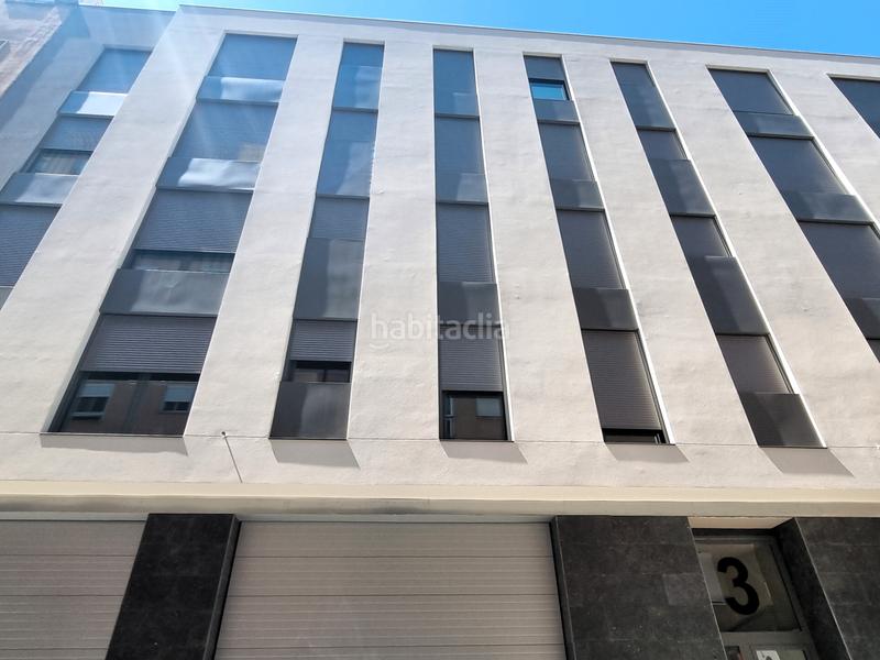 Foto bf210a49-2832-40b9-8488-ba890737dbdf. Affitto appartamento con riscaldamento parcheggio in Lleida