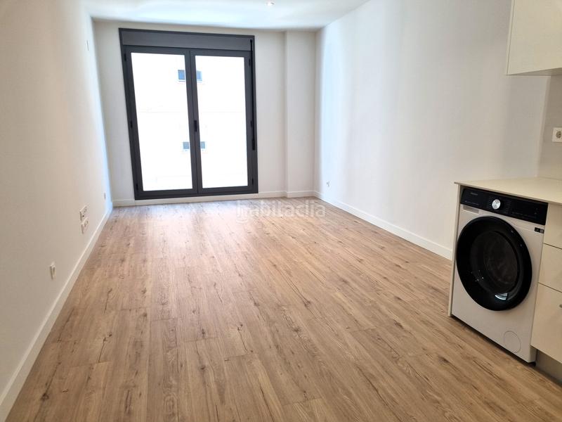 Foto e63ce0e8-399e-4265-b690-92b447459078. Affitto appartamento con riscaldamento parcheggio in Lleida