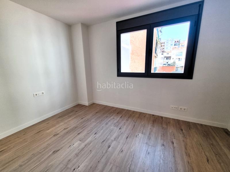 Foto f0451b6e-6bfd-46b0-b626-57fa1106c927. Affitto appartamento con riscaldamento parcheggio in Lleida