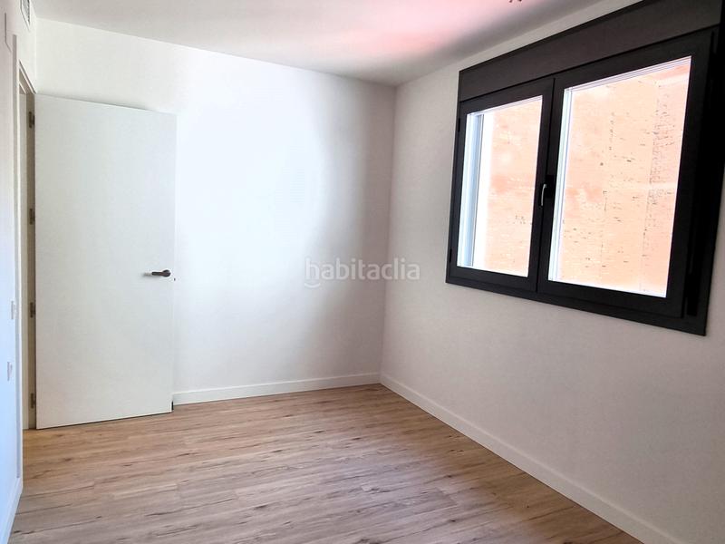 Foto 5775f5c8-b9e3-49bb-b166-993538d6ed14. Alquiler piso  zona centro en Joc de la Bola - Camps d'Esports Lleida