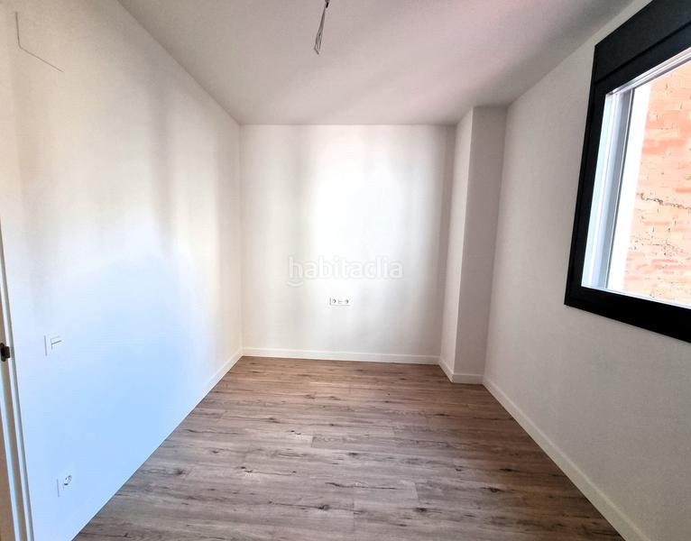 Foto 027bef70-380b-434b-b744-ab51b0bc3b26. Location appartement avec chauffage parking dans Joc de la Bola - Camps d'Esports Lleida