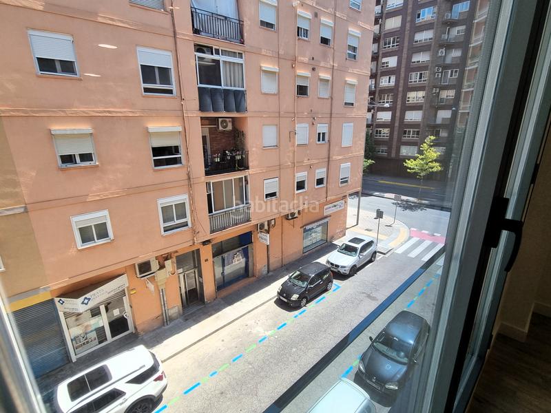 Foto 2b4aeb09-098f-4a91-9547-91dae82a1c6a. Location appartement avec chauffage parking dans Joc de la Bola - Camps d'Esports Lleida