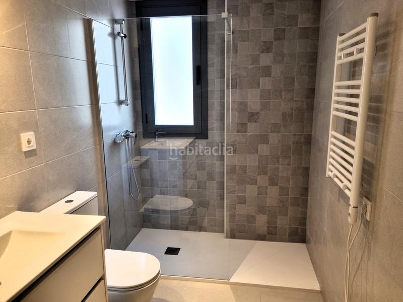 Foto 313272c2-1ac6-4422-9307-230df5556a42. Location appartement avec chauffage parking dans Joc de la Bola - Camps d'Esports Lleida