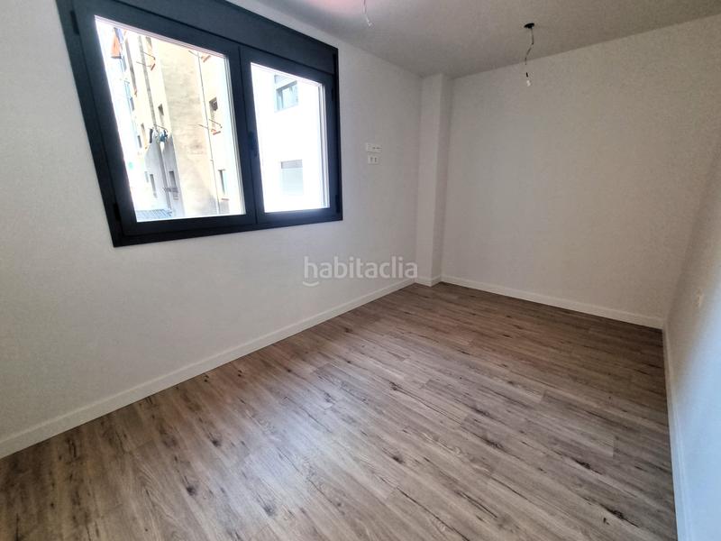 Foto 43943fc2-7dae-42fd-8d60-bba6669d37a1. Location appartement avec chauffage parking dans Joc de la Bola - Camps d'Esports Lleida