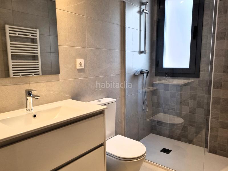 Foto 6656df19-0552-47d7-ab77-cdecb1e5ffad. Location appartement avec chauffage parking dans Joc de la Bola - Camps d'Esports Lleida