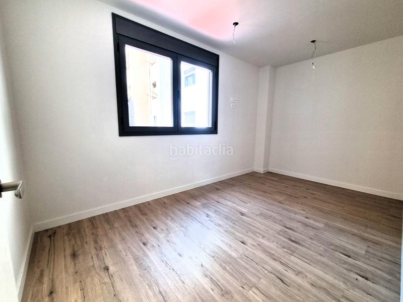 Foto 7c481066-5968-433f-9a92-fe264499a478. Location appartement avec chauffage parking dans Joc de la Bola - Camps d'Esports Lleida