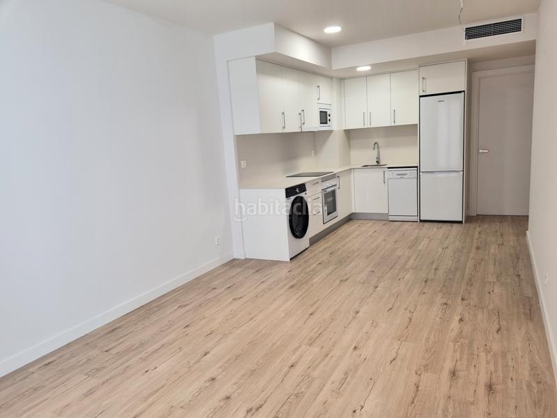 Foto 8592e0b3-94e5-4782-8a0a-bbe63c2fbc07. Location appartement avec chauffage parking dans Joc de la Bola - Camps d'Esports Lleida