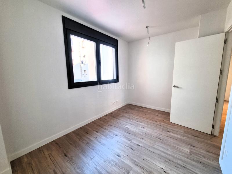 Foto a2dcc3d8-b753-489c-bfa8-8571cb9715ae. Location appartement avec chauffage parking dans Joc de la Bola - Camps d'Esports Lleida