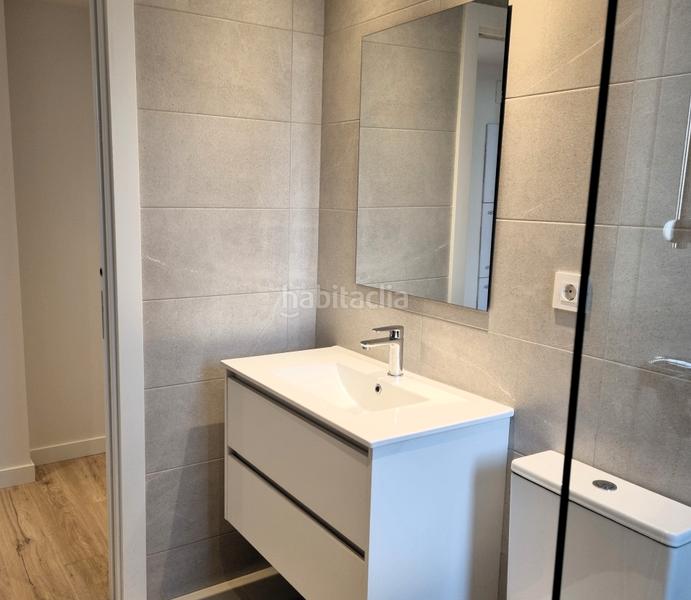 Foto bea3df06-cedc-427a-b43e-85c6df2d122d. Location appartement avec chauffage parking dans Joc de la Bola - Camps d'Esports Lleida