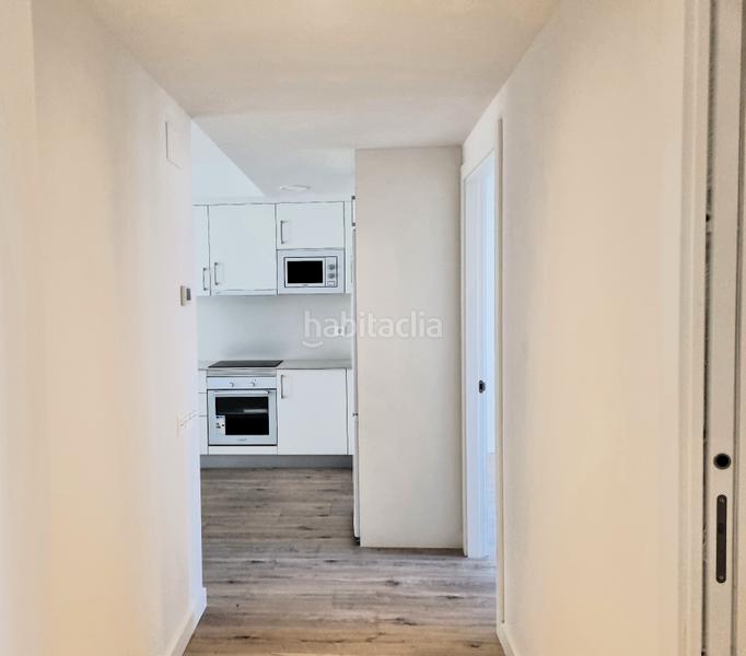 Foto cfb16fb0-a57b-4944-a8b6-d6543f39897e. Location appartement avec chauffage parking dans Joc de la Bola - Camps d'Esports Lleida