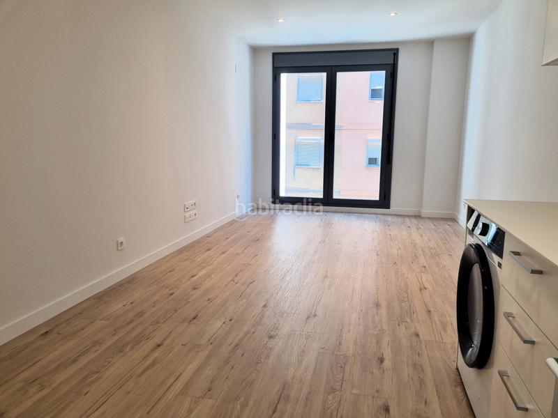 Foto e14db67f-f57b-4784-aad8-74439b9a990d. Location appartement avec chauffage parking dans Joc de la Bola - Camps d'Esports Lleida