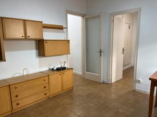 Miete Appartement  Carrer major. Piso 2 habitaciones zona  centro