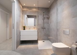 Pis a Carrer maria montesori 12. ?? ¡último piso de 3 habitaciones en oxigen! gran terraza y zona