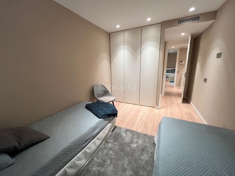 Foto 455aa108-f698-41e6-943b-022bbaf5552d. Appartamento in avinguda prat de la riba 3 in Príncep de Viana-Clot-Xalets Humbert Torres Lleida