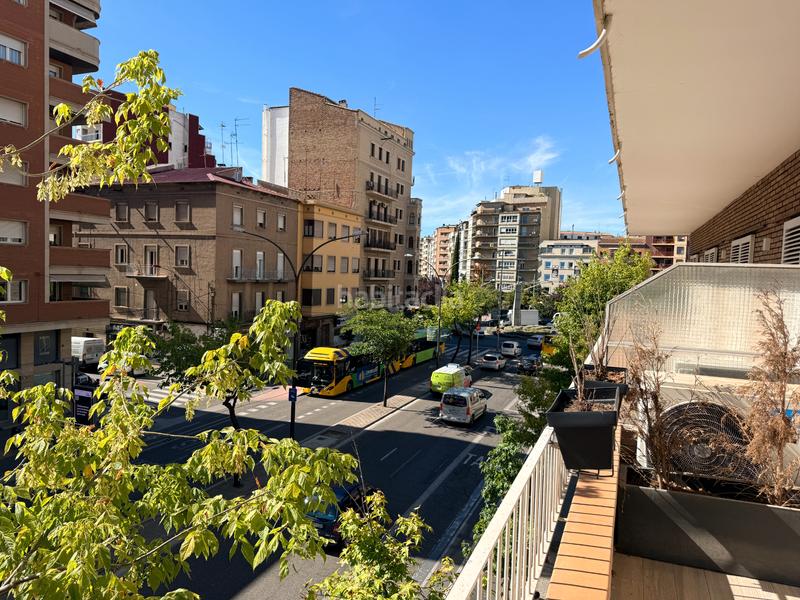 Foto 5663ff9f-0b00-408a-9411-818a58cfe377. Appartamento in avinguda prat de la riba 3 in Príncep de Viana-Clot-Xalets Humbert Torres Lleida