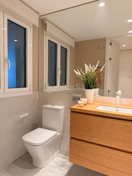 Foto 66b34f98-ccd7-4953-b374-8c9036067498. Appartamento in avinguda prat de la riba 3 in Príncep de Viana-Clot-Xalets Humbert Torres Lleida